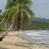 Guía de Samaná: Playas, Cascadas y Conducción