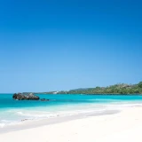 Ruta en Auto: Las Mejores Playas de Samaná