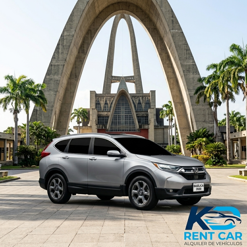 Honda CR-V LX (Plata) 2020