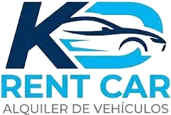 KD Logo