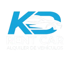 KD Logo