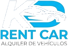 KD Logo